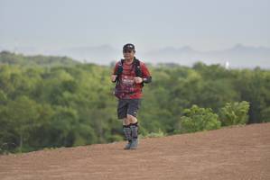 BIB: 
                            <button type="button" onclick="openModal(5106021)" class="btn btn-primary btn-sm float-right btn-popup" data-toggle="modal" data-target=".modal-high-quality">
                        <i class="fas fa-shopping-cart"></i> Add to Cart
                    </button>
                                            <button type="button" onclick="isThisMe(5106021, true)" class="btn btn-success btn-sm float-right btn-popup btn-isme hidden" data-toggle="tooltip" data-placement="bottom" title="นี่คือรูปของคุณใช่ไหม คลิกที่นี่เพื่อเอาเข้าอัลบั้ม">
                        <i class="fas fa-plus"></i> Add to album
                    </button>
                    <button type="button" onclick="isThisMe(5106021, false)" class="btn btn-warning btn-sm float-right btn-popup btn-isnotme hidden">
                        <i class="fas fa-ban"></i> Remove from album
                    </button>